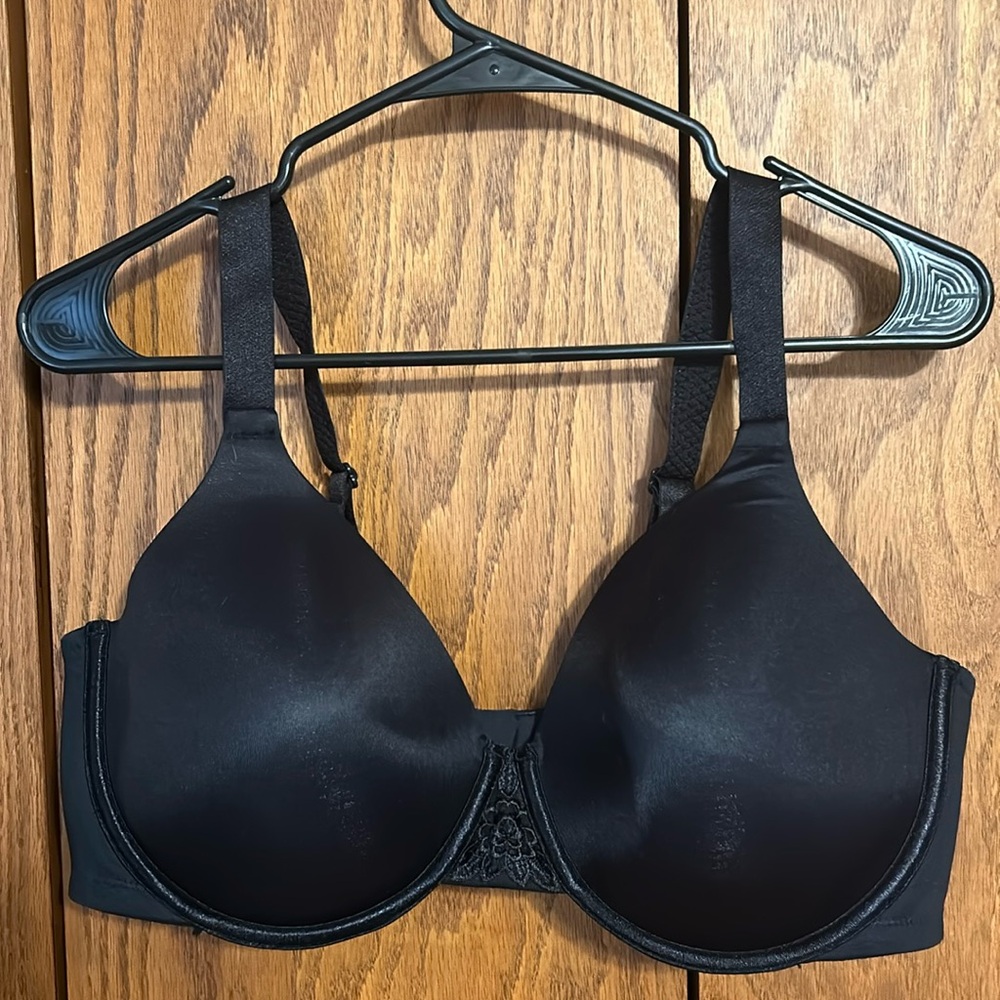 Vanity Fair 40D bra